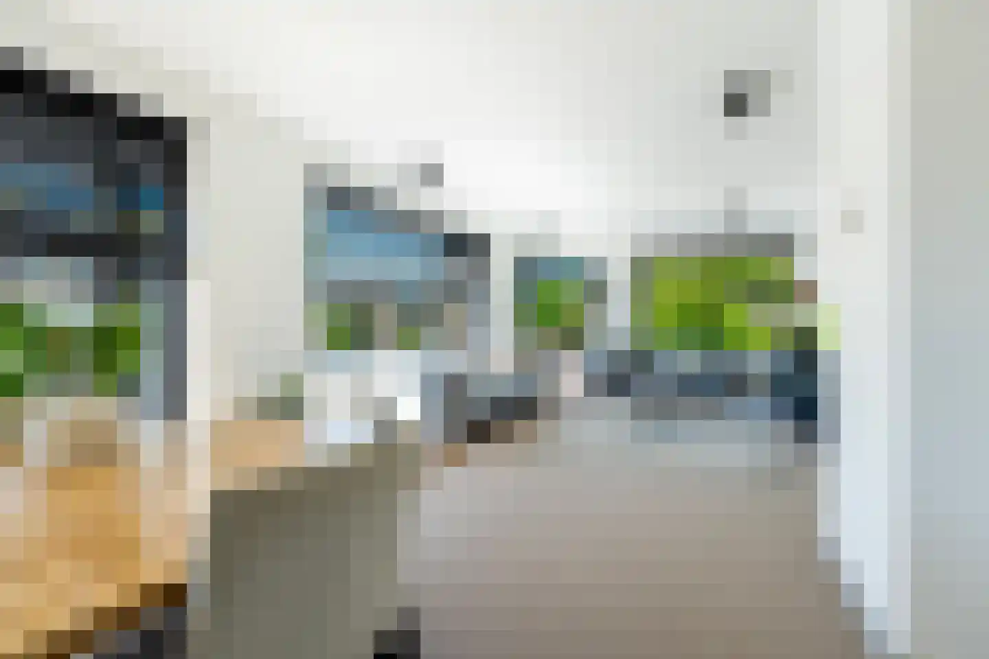 Stadhoudersweg 96 A Rotterdam thumbnail 10