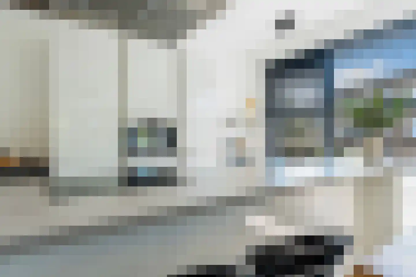 Stadhoudersweg 96 A Rotterdam thumbnail 15