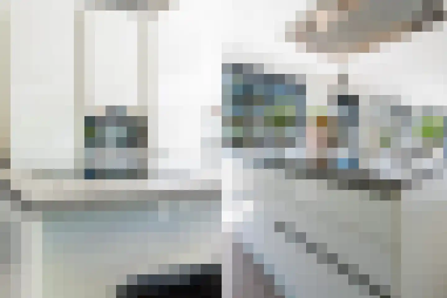Stadhoudersweg 96 A Rotterdam thumbnail 16