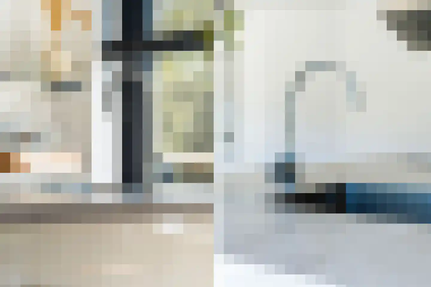 Stadhoudersweg 96 A Rotterdam thumbnail 18