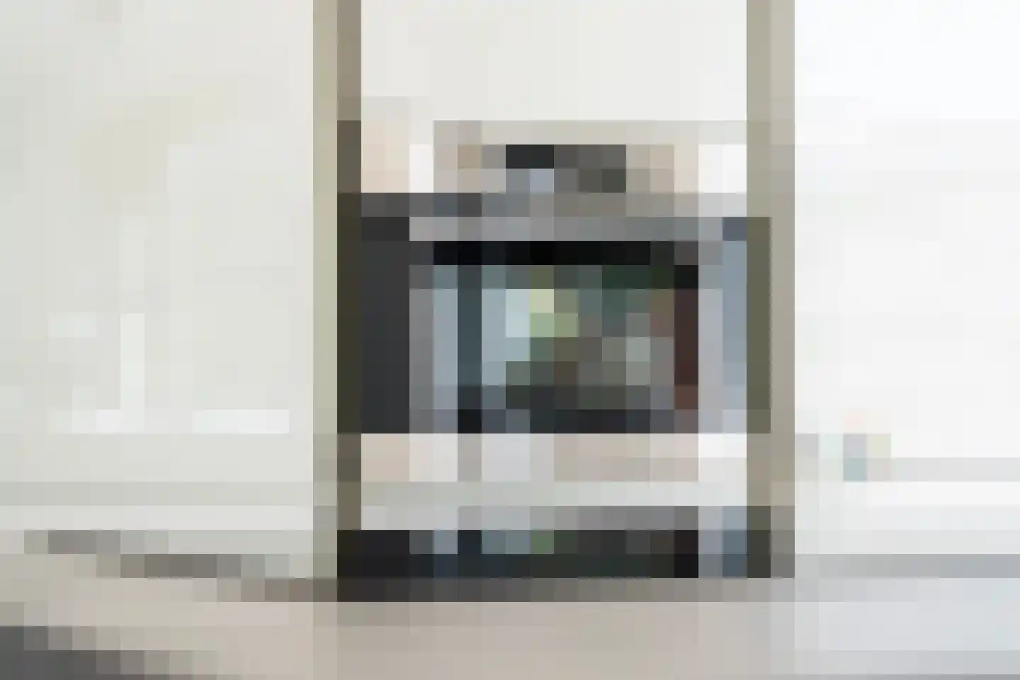 Stadhoudersweg 96 A Rotterdam thumbnail 19