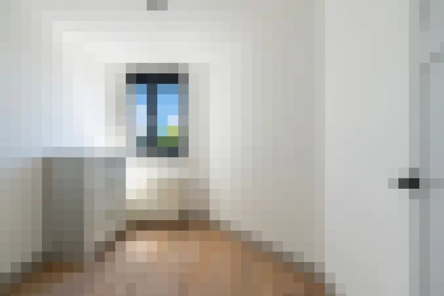 Stadhoudersweg 96 A Rotterdam thumbnail 22