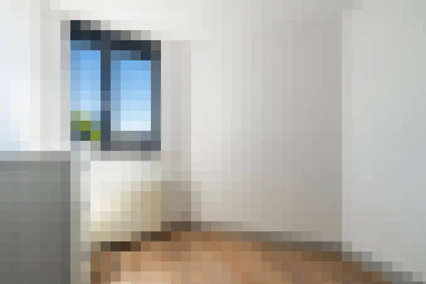 Stadhoudersweg 96 A Rotterdam thumbnail 23