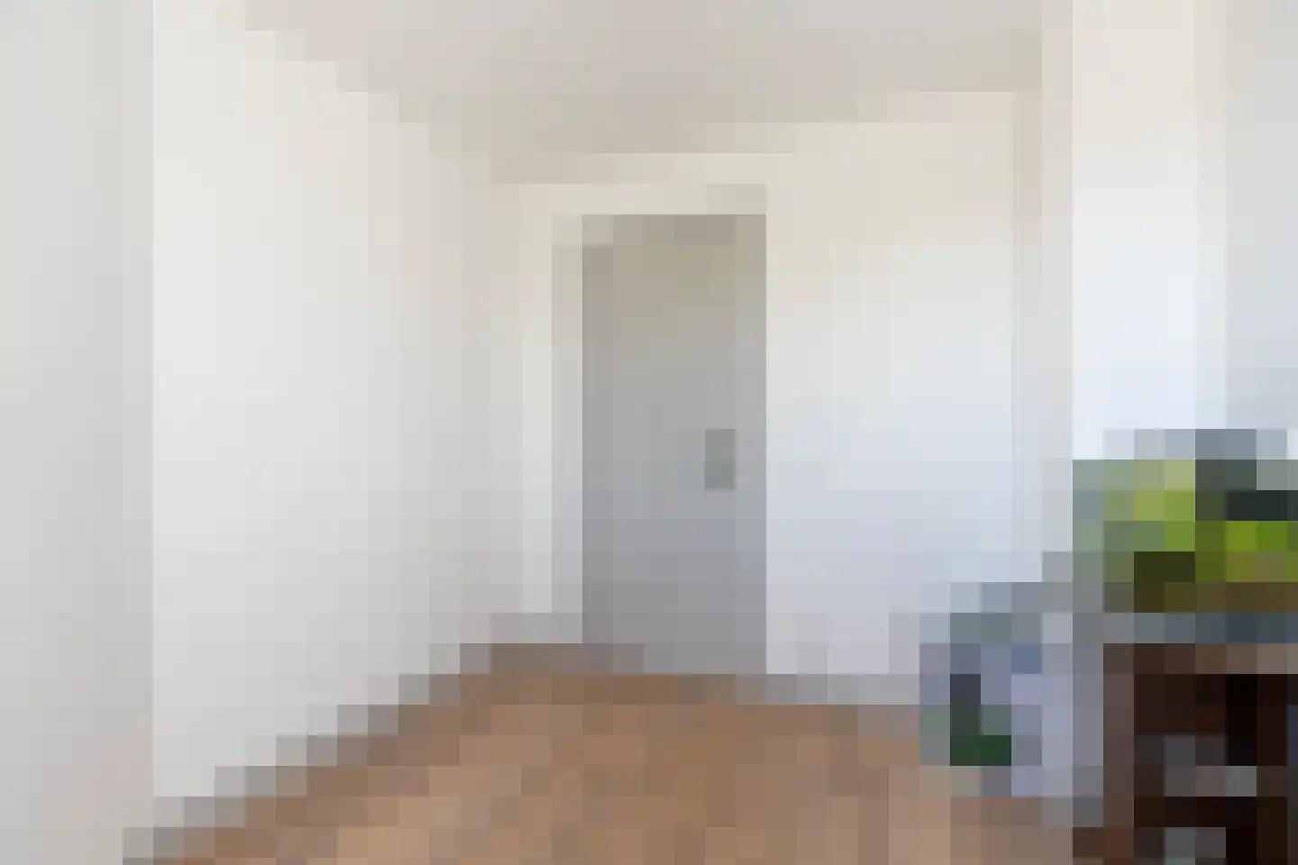 Stadhoudersweg 96 A Rotterdam thumbnail 24