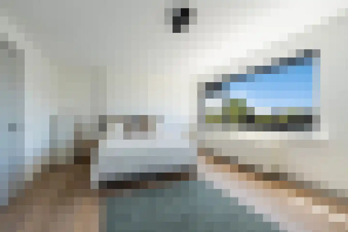 Stadhoudersweg 96 A Rotterdam thumbnail 25