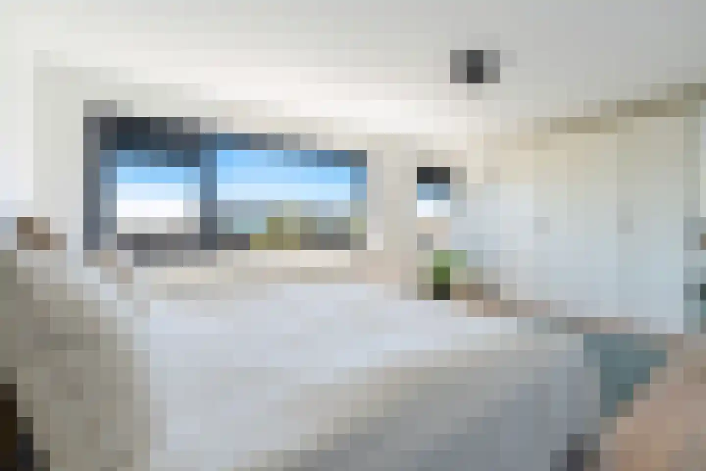 Stadhoudersweg 96 A Rotterdam thumbnail 27