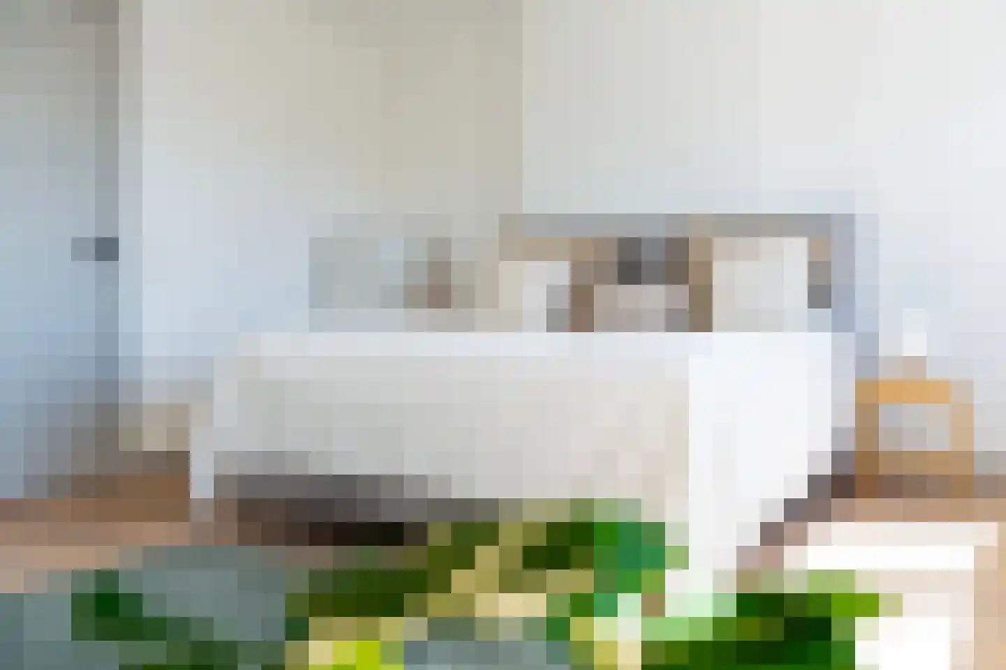 Stadhoudersweg 96 A Rotterdam thumbnail 28