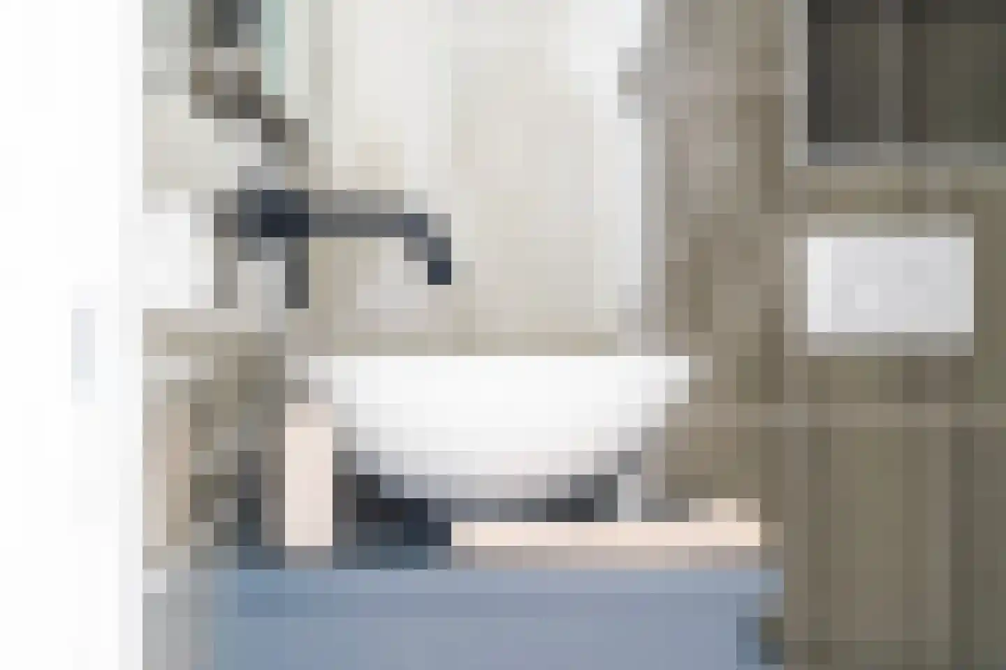 Stadhoudersweg 96 A Rotterdam thumbnail 30