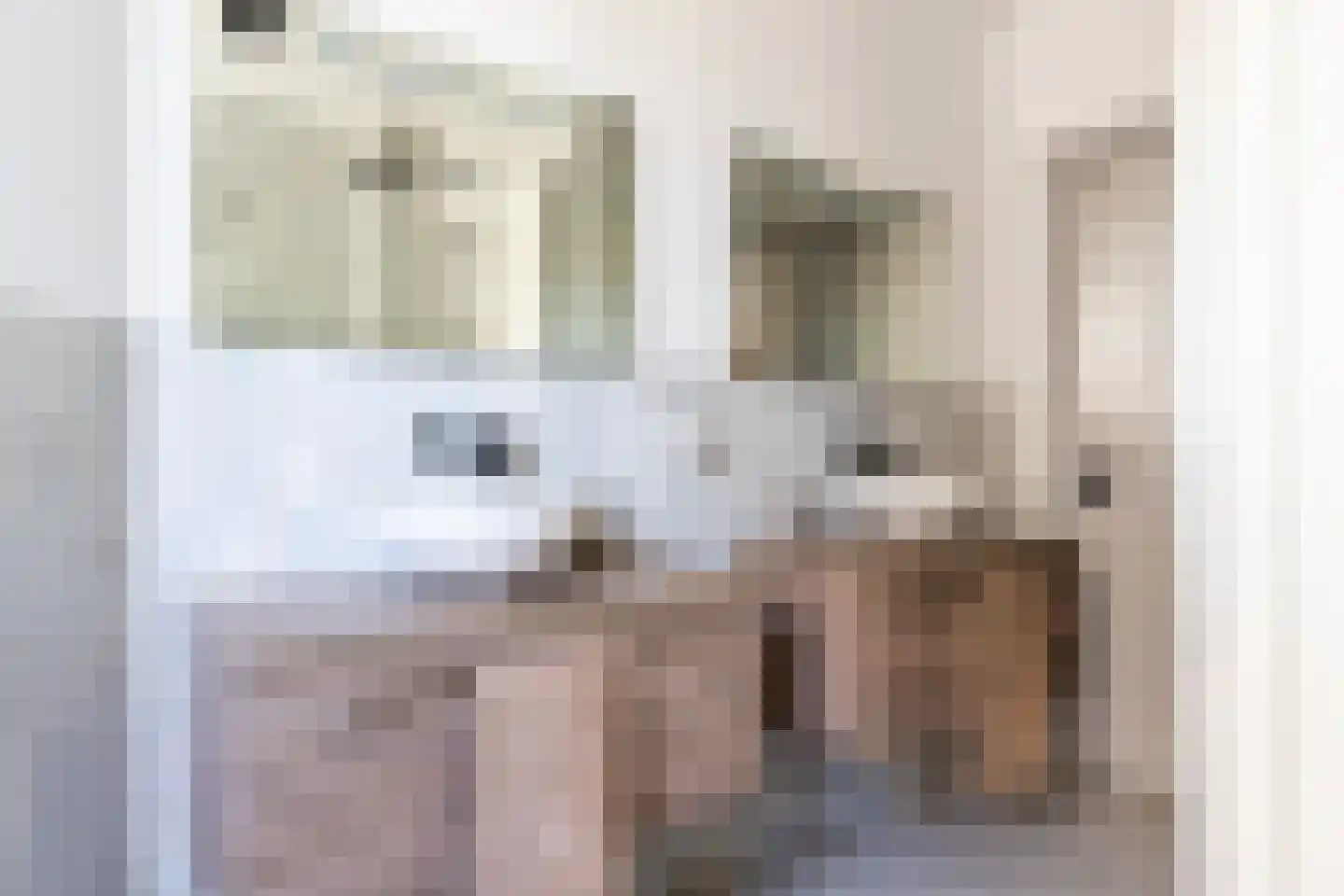 Stadhoudersweg 96 A Rotterdam thumbnail 37