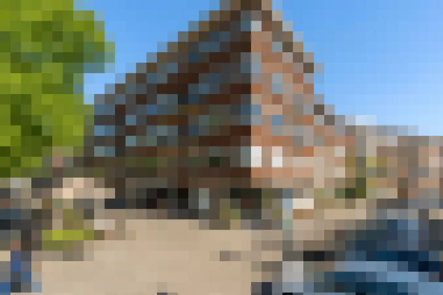 Stadhoudersweg 96 A Rotterdam thumbnail 4