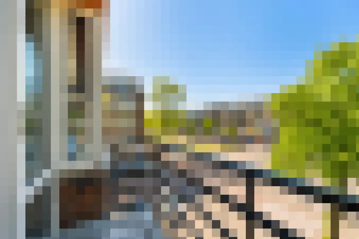 Stadhoudersweg 96 A Rotterdam thumbnail 46