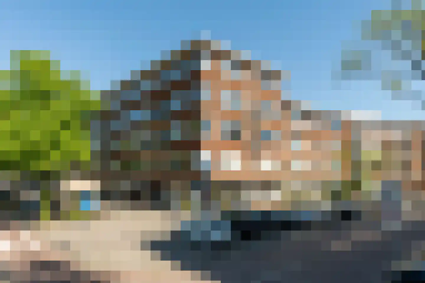 Stadhoudersweg 96 A Rotterdam thumbnail 48