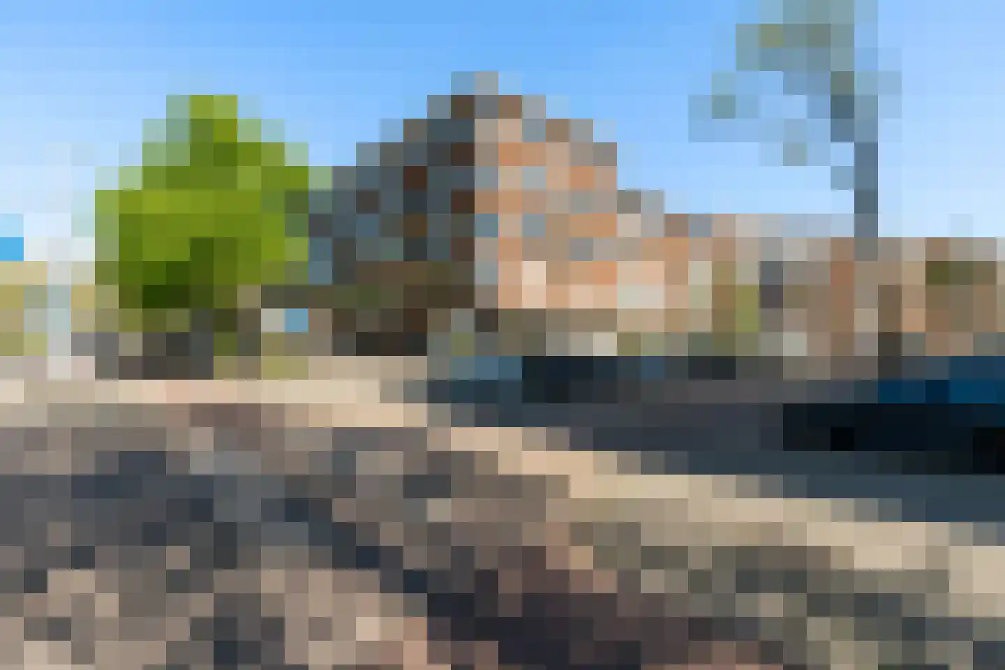 Stadhoudersweg 96 A Rotterdam thumbnail 49