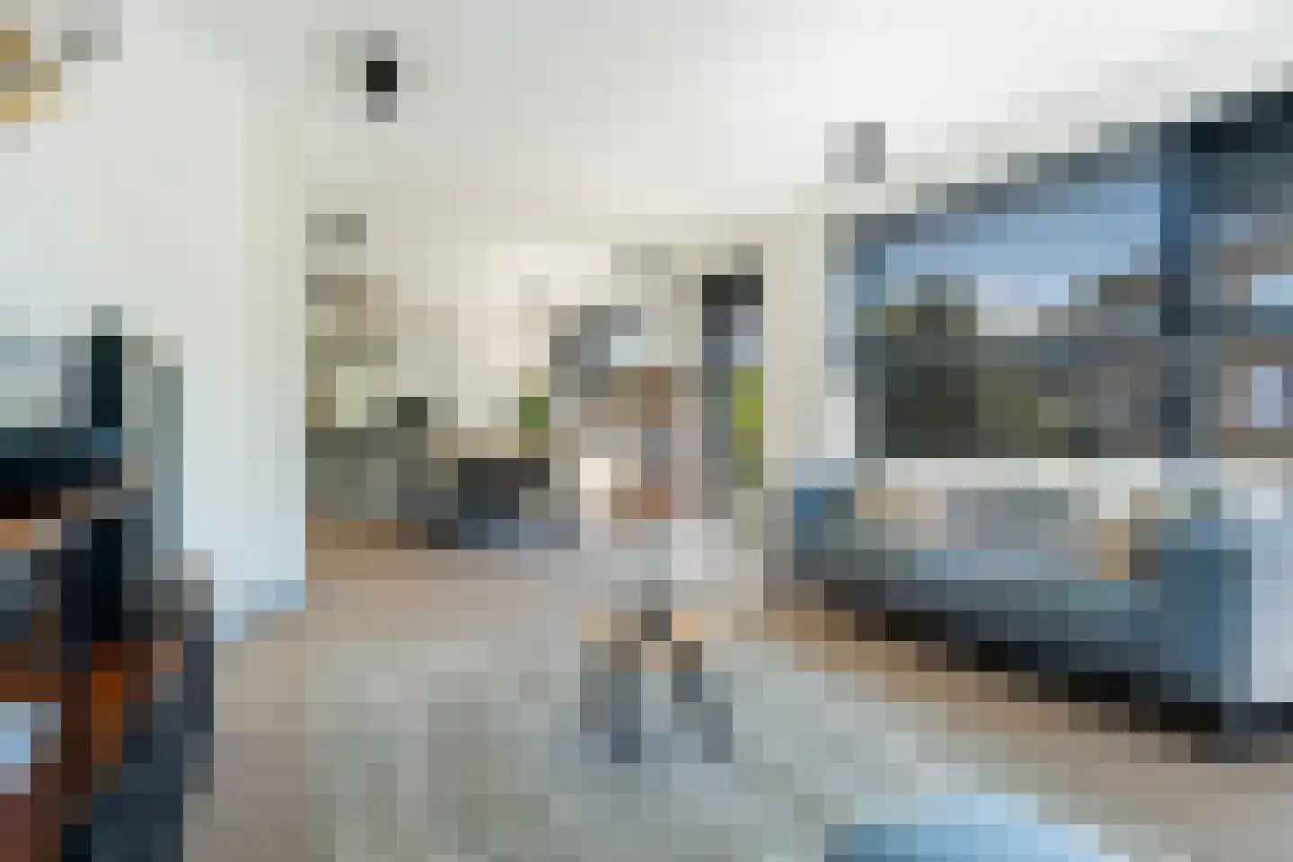 Stadhoudersweg 96 A Rotterdam thumbnail 5
