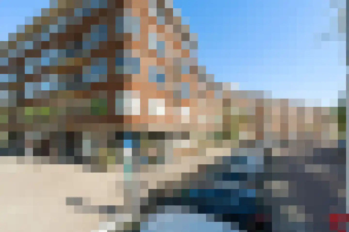 Stadhoudersweg 96 A Rotterdam thumbnail 50