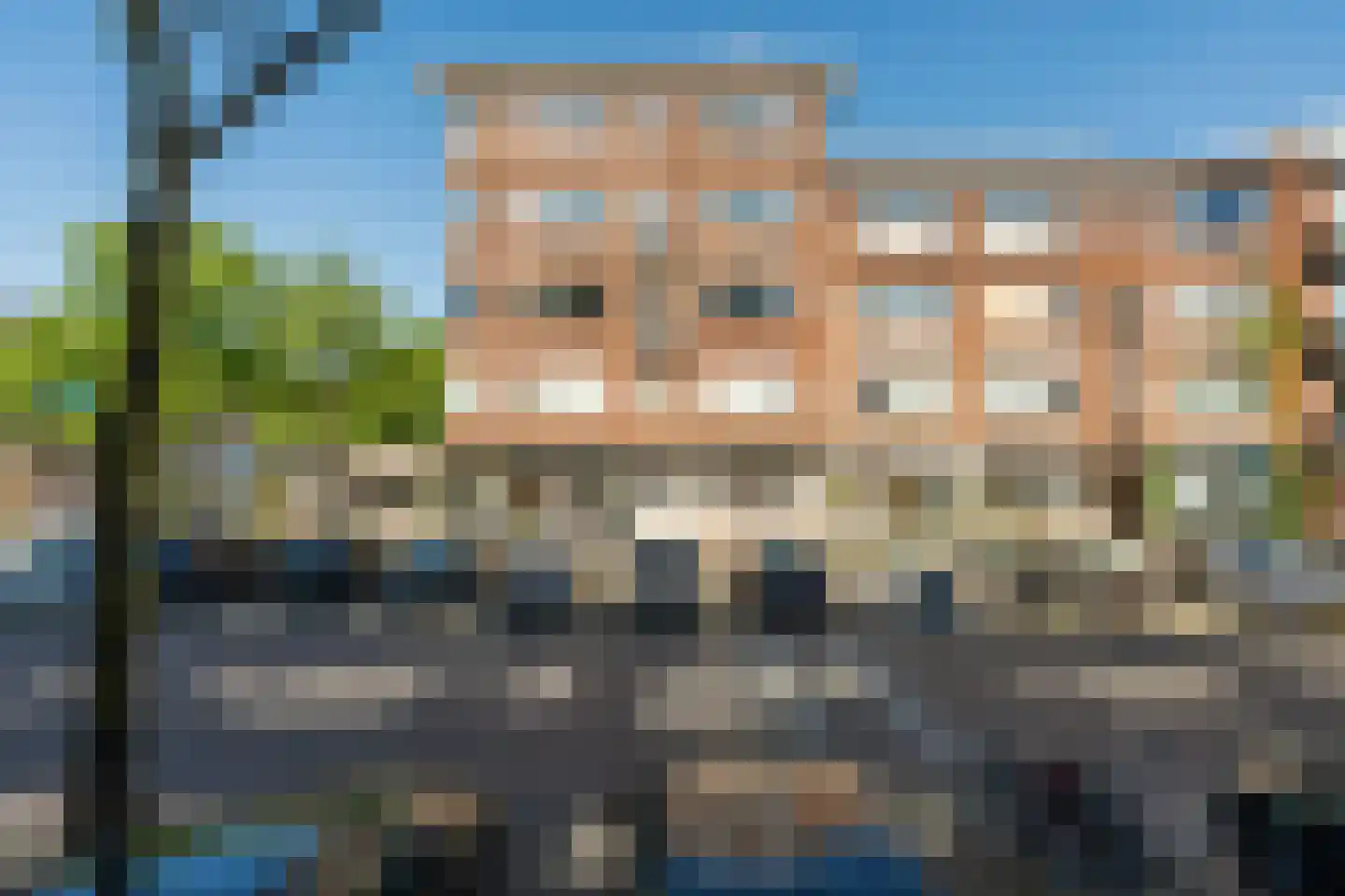 Stadhoudersweg 96 A Rotterdam thumbnail 51
