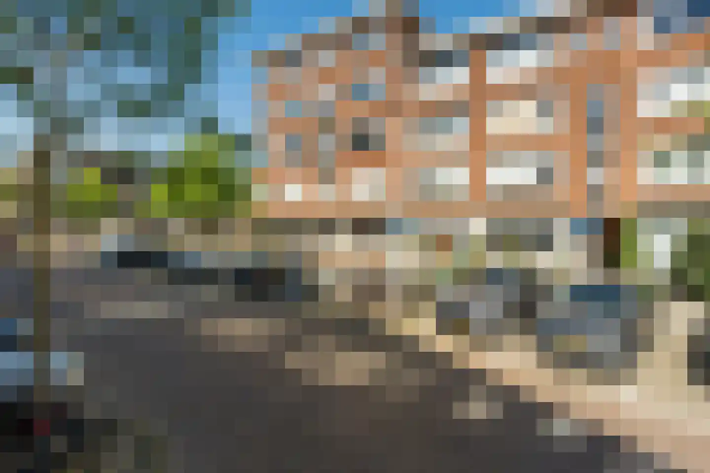 Stadhoudersweg 96 A Rotterdam thumbnail 52
