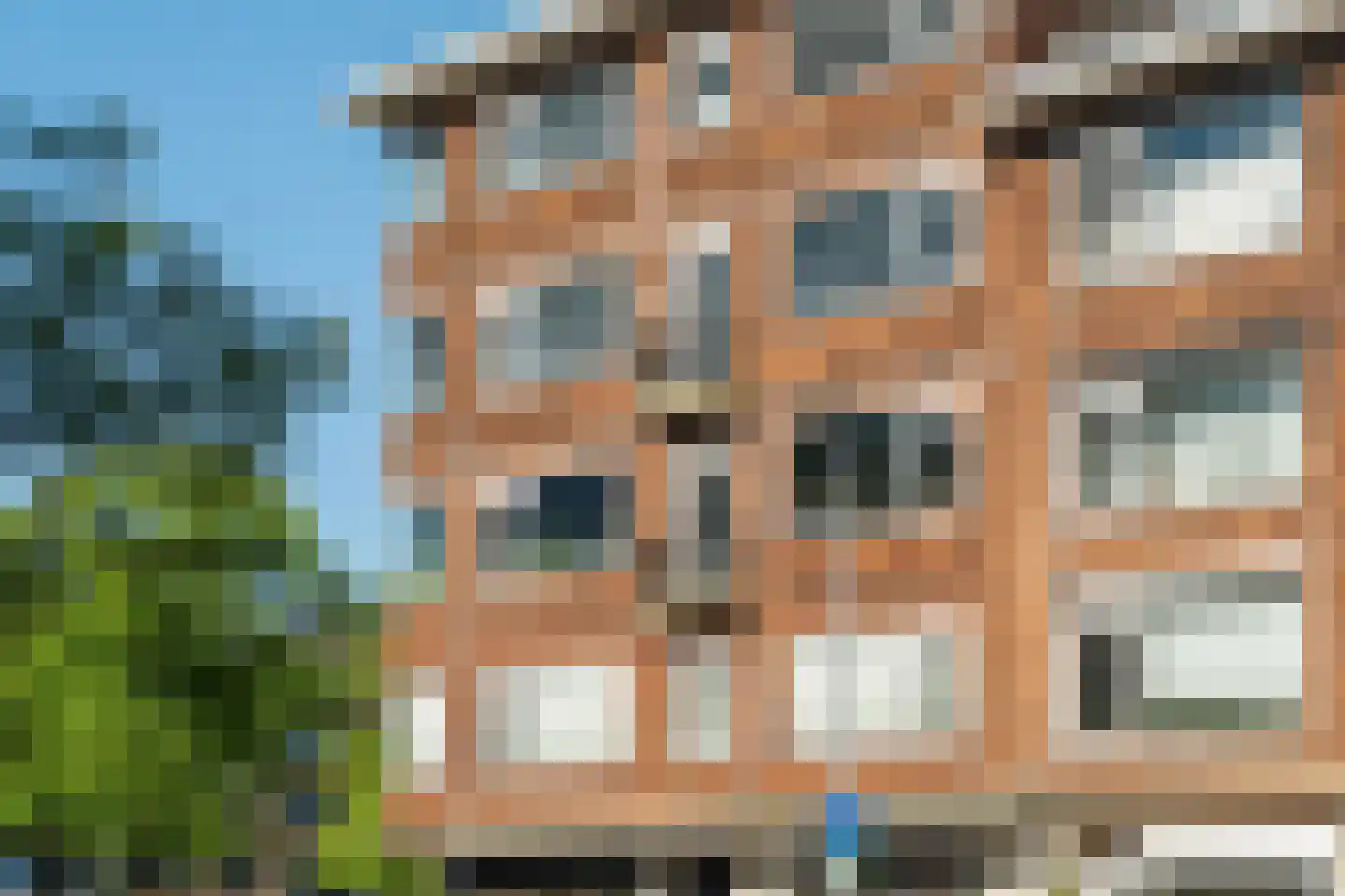 Stadhoudersweg 96 A Rotterdam thumbnail 53