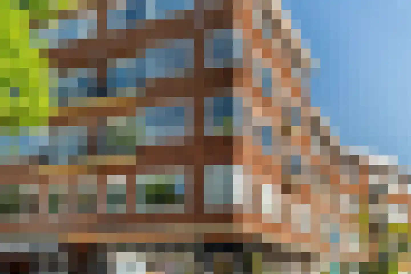 Stadhoudersweg 96 A Rotterdam thumbnail 54