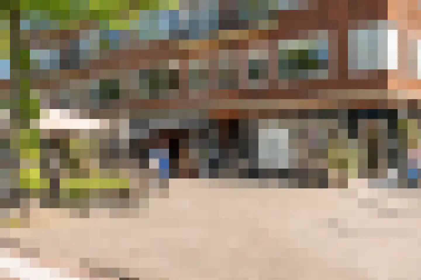 Stadhoudersweg 96 A Rotterdam thumbnail 55