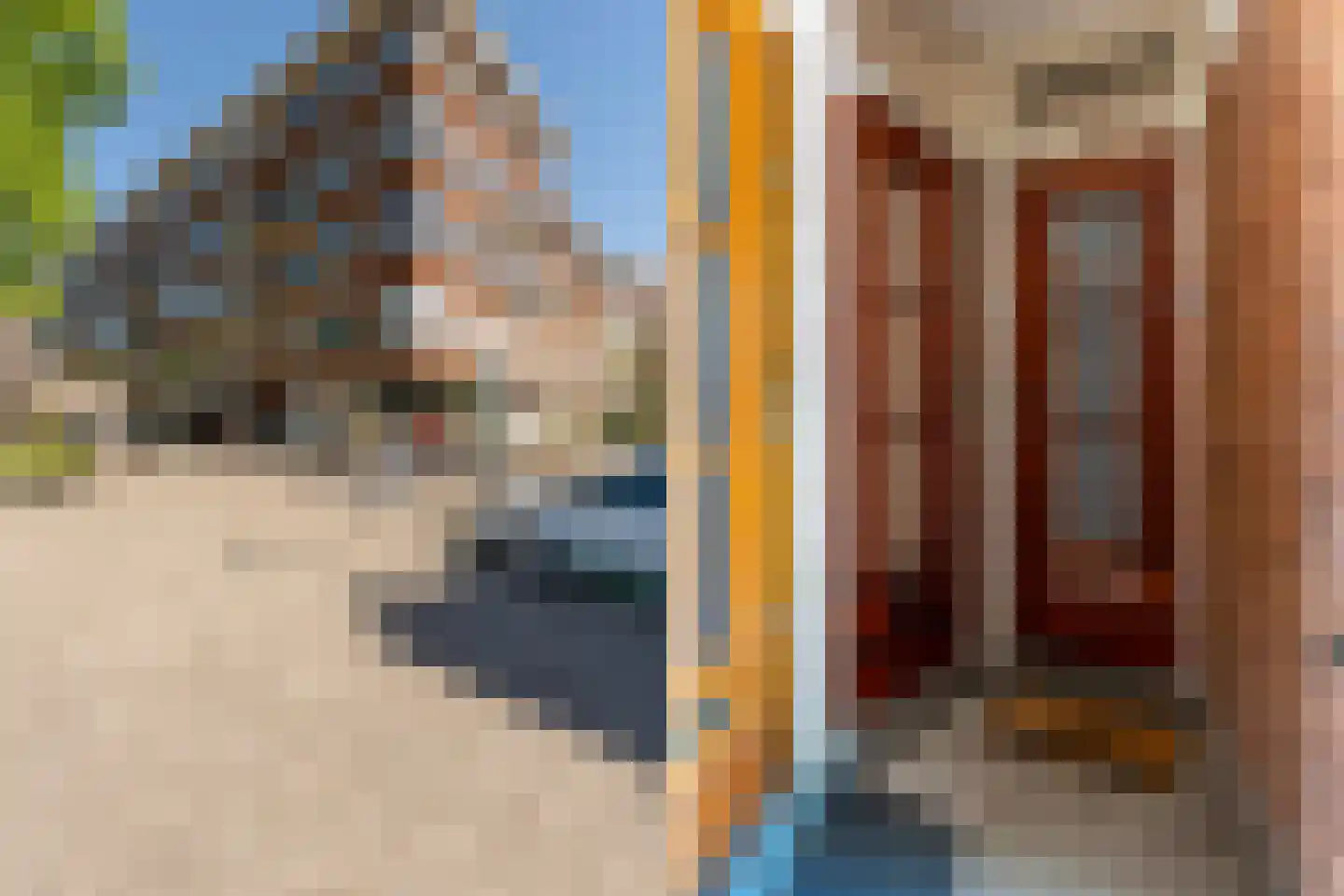 Stadhoudersweg 96 A Rotterdam thumbnail 56
