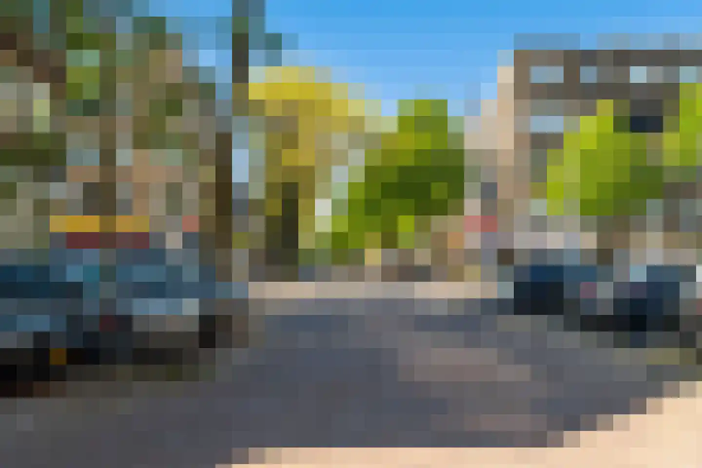 Stadhoudersweg 96 A Rotterdam thumbnail 58