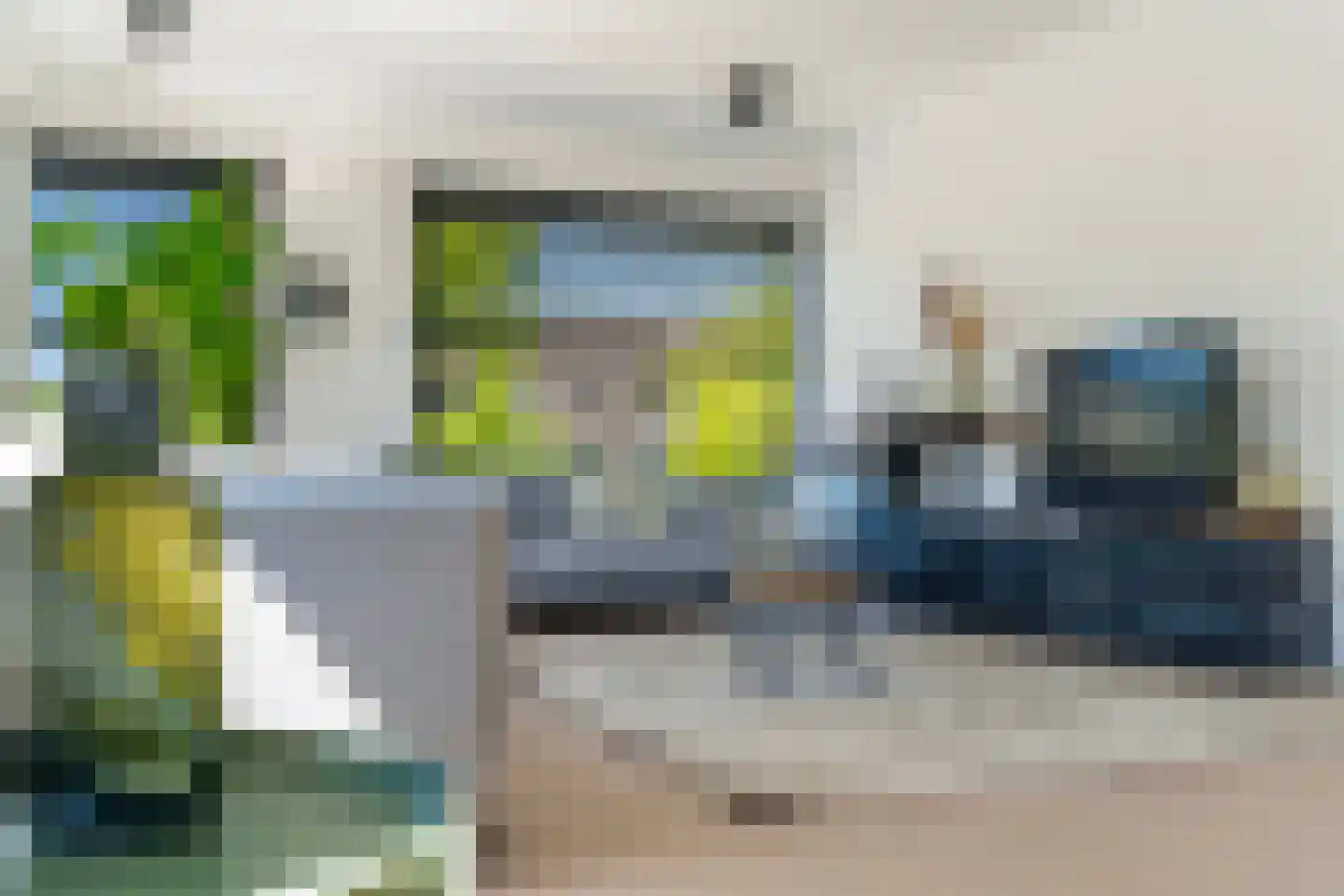 Stadhoudersweg 96 A Rotterdam thumbnail 6