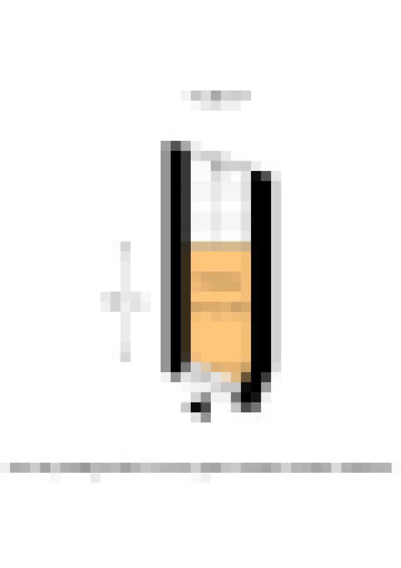 Stadhoudersweg 96 A Rotterdam thumbnail 60