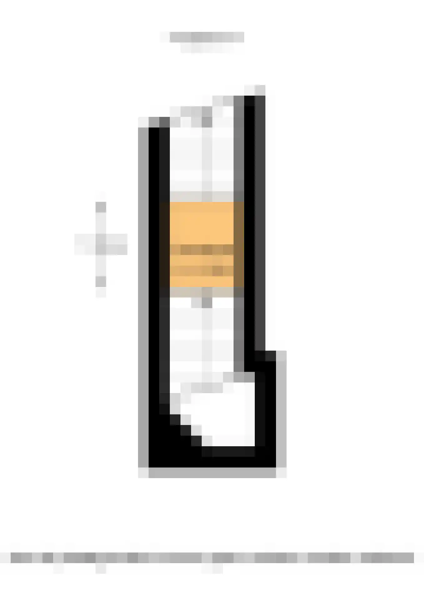 Stadhoudersweg 96 A Rotterdam thumbnail 62