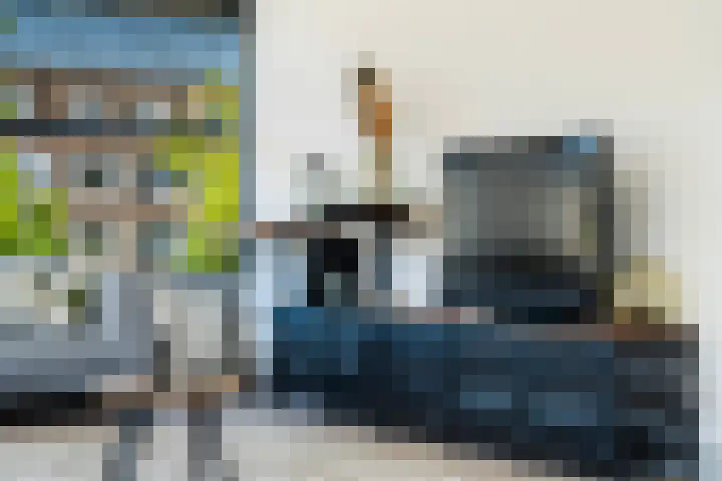 Stadhoudersweg 96 A Rotterdam thumbnail 7