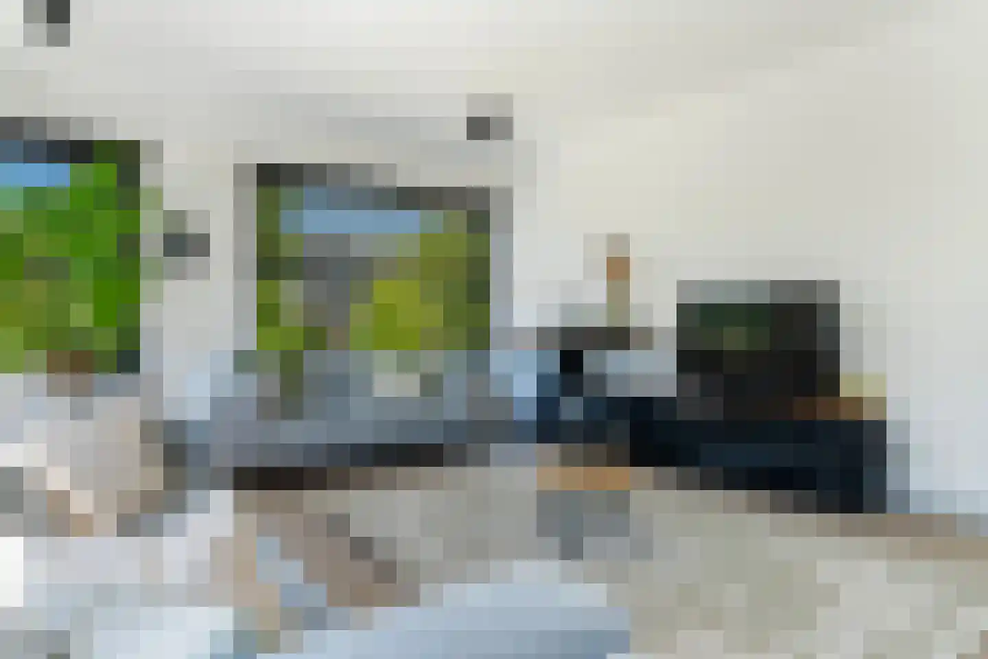 Stadhoudersweg 96 A Rotterdam thumbnail 8