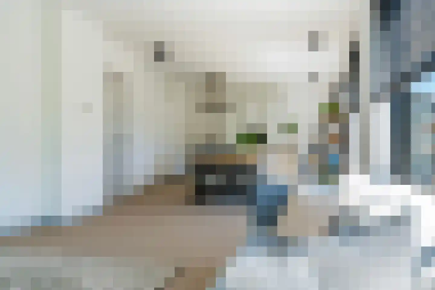 Stadhoudersweg 96 A Rotterdam thumbnail 9
