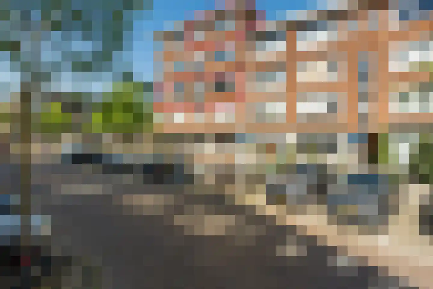 Stadhoudersweg 96 B Rotterdam thumbnail 48