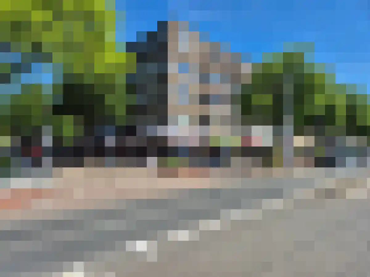 Stadhoudersweg 97 Rotterdam
