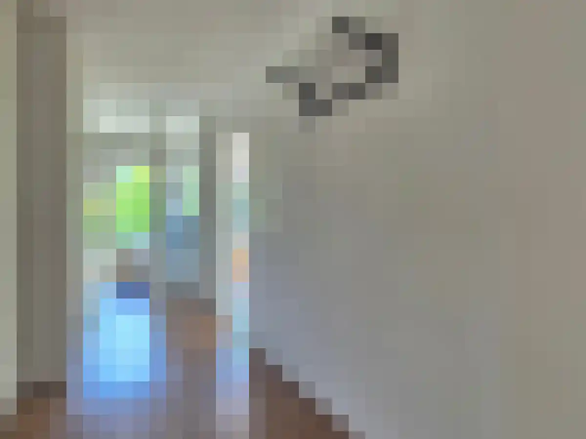 Stadhoudersweg 97 Rotterdam thumbnail 4