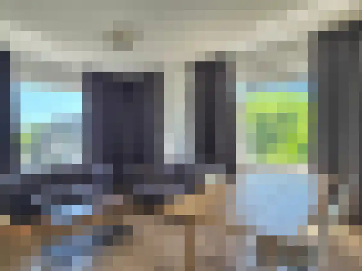 Stadhoudersweg 97 Rotterdam thumbnail 5