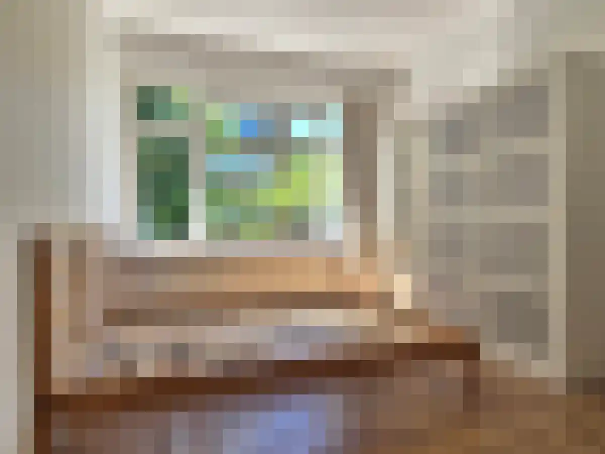 Stadhoudersweg 97 Rotterdam thumbnail 5