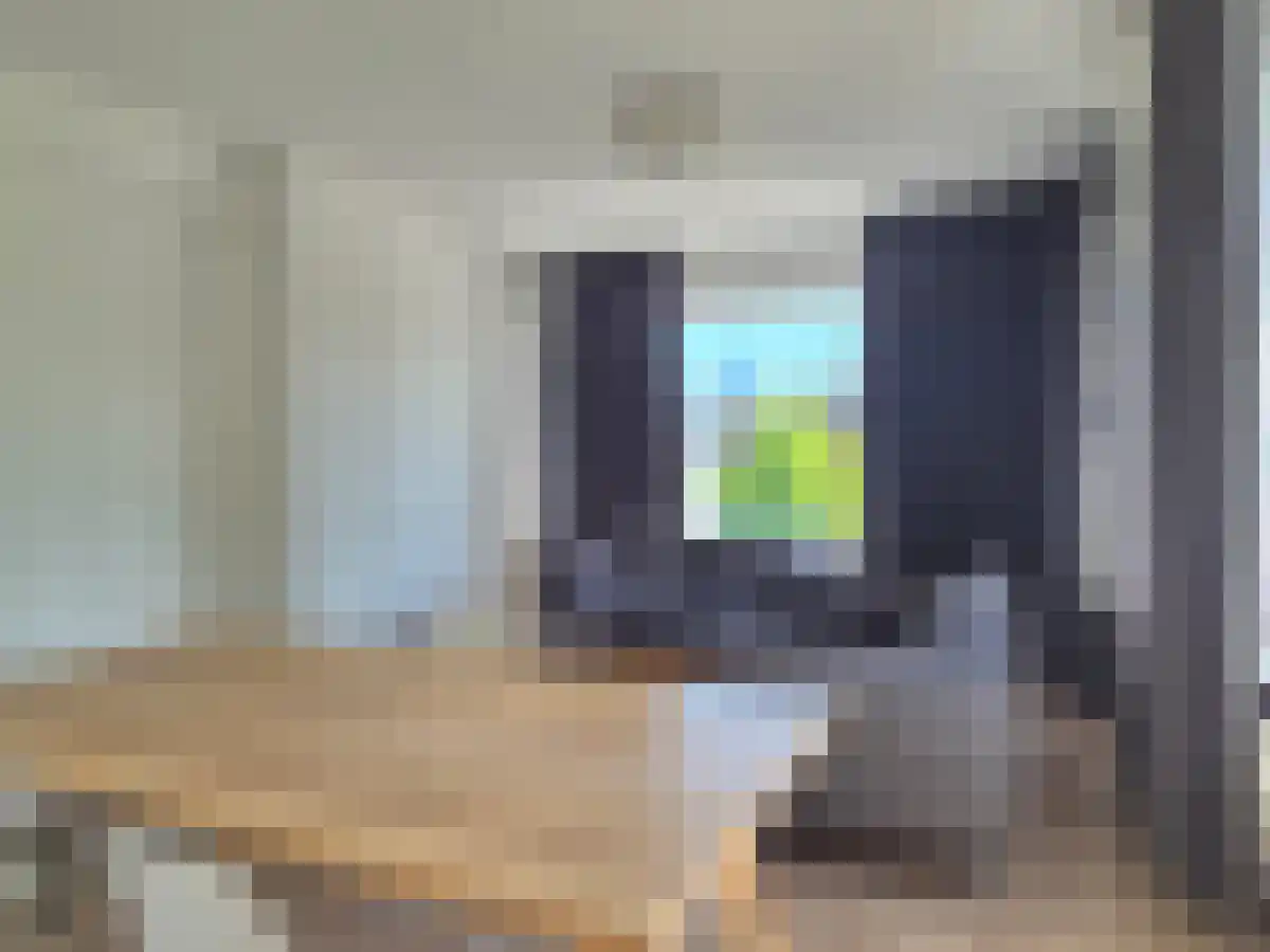 Stadhoudersweg 97 Rotterdam thumbnail 6