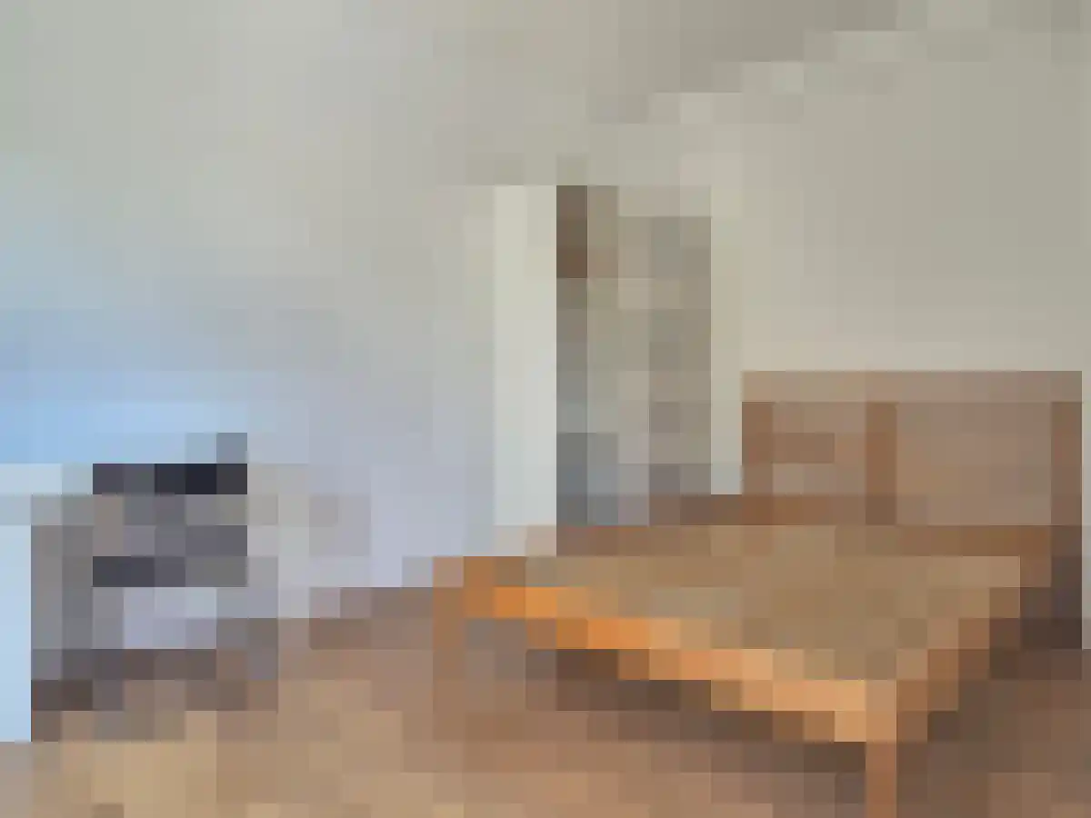 Stadhoudersweg 97 Rotterdam thumbnail 6