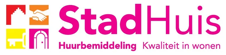 Kantoor foto van Stadhuis Breda in Breda