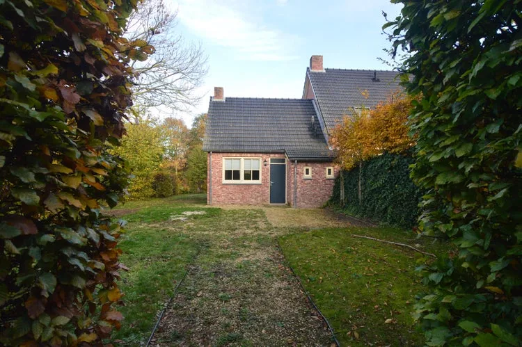 Mannschaftsfoto von Stadhuis Breda