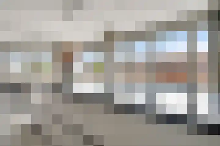 Stadhuispassage 78 Weert thumbnail 11