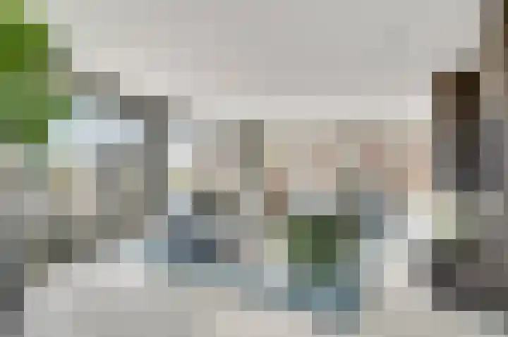 Stadhuispassage 78 Weert foto 2