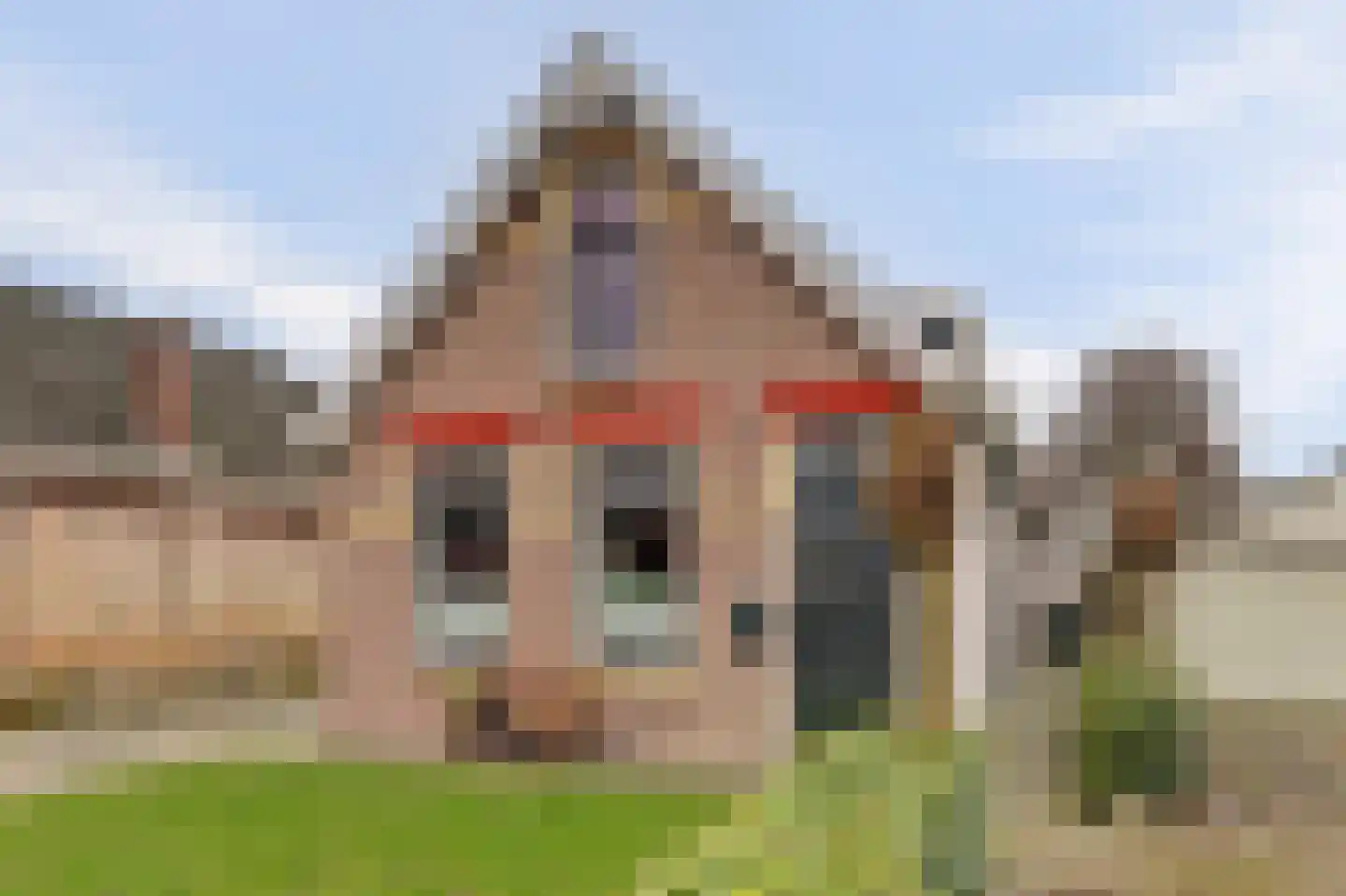 Stadhuispassage 78 Weert thumbnail 27
