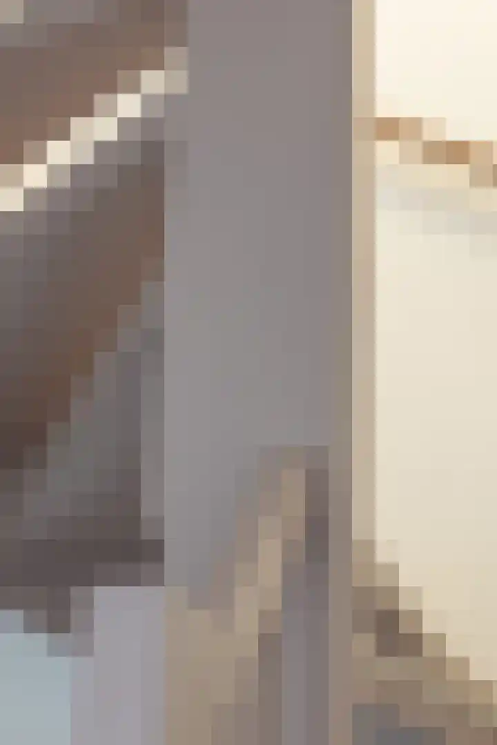 Stadhuispassage 78 Weert thumbnail 29