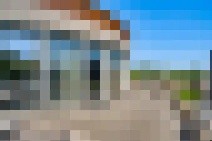 Stadhuispassage 78 Weert thumbnail 31