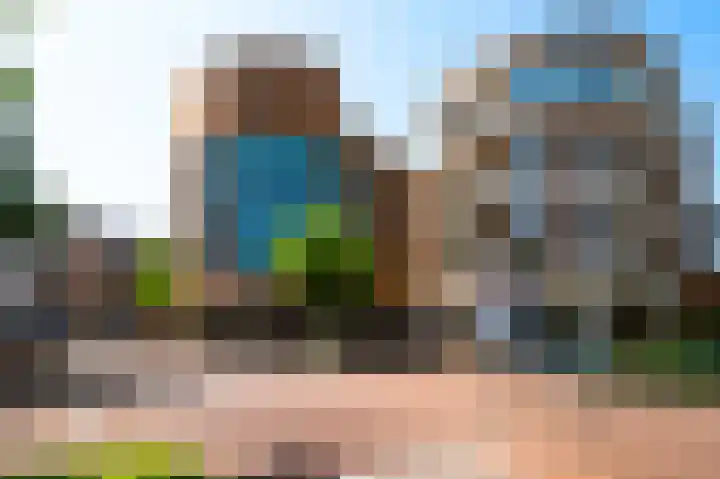 Stadhuispassage 78 Weert thumbnail 37