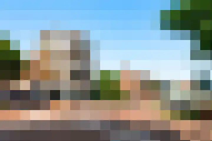 Stadhuispassage 78 Weert thumbnail 39