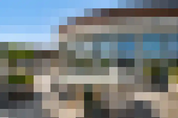Stadhuispassage 78 Weert thumbnail 4