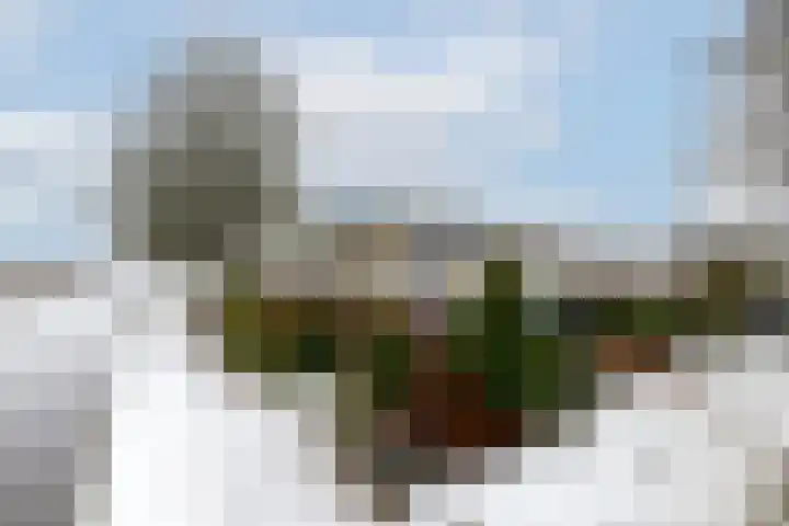 Stadhuispassage 78 Weert thumbnail 42